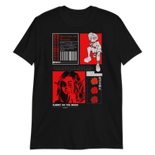 Load image into Gallery viewer, CONFIDENTIAL Unisex T-Shirt