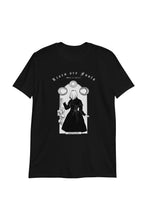 Загрузить изображение в средство просмотра галереи, SKEPTICISM Unisex T-Shirt