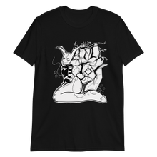 Load image into Gallery viewer, MY LITTLE TOY Unisex T-Shirt