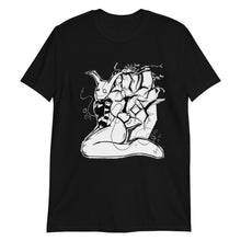 Load image into Gallery viewer, MY LITTLE TOY Unisex T-Shirt