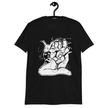 Load image into Gallery viewer, MY LITTLE TOY Unisex T-Shirt