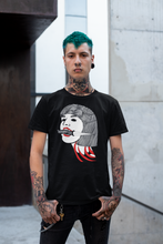 Load image into Gallery viewer, CUT ME OPEN Unisex T-shirt