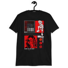 Load image into Gallery viewer, CONFIDENTIAL Unisex T-Shirt