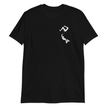 Load image into Gallery viewer, DIVIDED Unisex T-shirt
