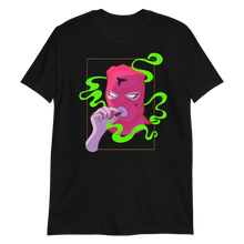 Load image into Gallery viewer, MASKED Unisex T-Shirt