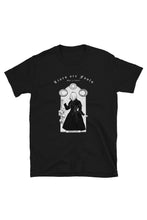 Загрузить изображение в средство просмотра галереи, SKEPTICISM Unisex T-Shirt