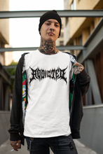 Load image into Gallery viewer, THE CAT & THAT Unisex T-shirt