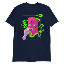 Load image into Gallery viewer, MASKED Unisex T-Shirt