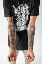 Load image into Gallery viewer, MY LITTLE TOY Unisex T-Shirt