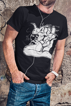 Load image into Gallery viewer, MY LITTLE TOY Unisex T-Shirt