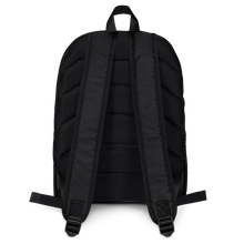 Load image into Gallery viewer, A Trip To The Moon Backpack