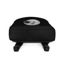 Load image into Gallery viewer, A Trip To The Moon Backpack