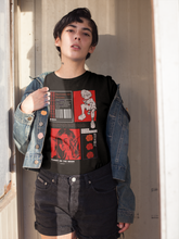 Load image into Gallery viewer, CONFIDENTIAL Unisex T-Shirt