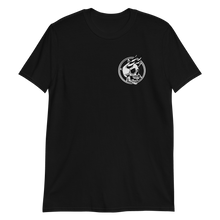 Lade das Bild in den Galerie-Viewer, THE SUMMONIG Unisex T-shirt