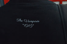 Load image into Gallery viewer, LES VAMPIRES Unisex T-Shirt