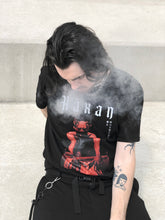 Load image into Gallery viewer, HÄXAN Unisex T-Shirt