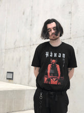 Load image into Gallery viewer, HÄXAN Unisex T-Shirt