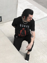 Load image into Gallery viewer, HÄXAN Unisex T-Shirt