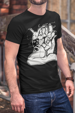 Load image into Gallery viewer, MY LITTLE TOY Unisex T-Shirt