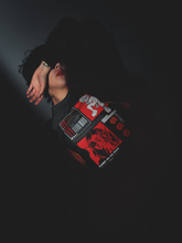 Load image into Gallery viewer, CONFIDENTIAL Unisex T-Shirt