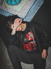 Load image into Gallery viewer, CONFIDENTIAL Unisex T-Shirt