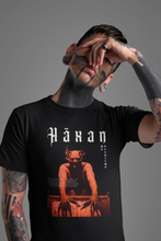 Load image into Gallery viewer, HÄXAN Unisex T-Shirt