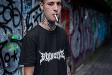 Load image into Gallery viewer, ADDICTED Unisex T-Shirt