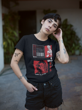 Load image into Gallery viewer, CONFIDENTIAL Unisex T-Shirt