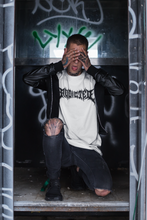 Load image into Gallery viewer, ADDICTED Unisex T-Shirt