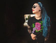 Load image into Gallery viewer, MASKED Unisex T-Shirt