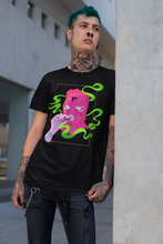 Load image into Gallery viewer, MASKED Unisex T-Shirt