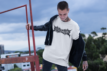 Load image into Gallery viewer, ADDICTED Unisex T-Shirt