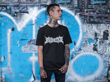 Load image into Gallery viewer, ADDICTED Unisex T-Shirt