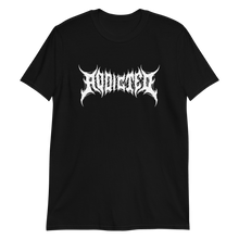 Load image into Gallery viewer, ADDICTED Unisex T-Shirt