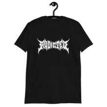 Load image into Gallery viewer, ADDICTED Unisex T-Shirt