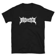 Load image into Gallery viewer, ADDICTED Unisex T-Shirt