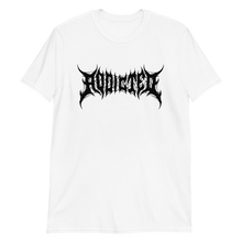 Load image into Gallery viewer, ADDICTED Unisex T-Shirt