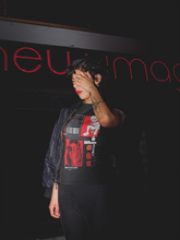 Load image into Gallery viewer, CONFIDENTIAL Unisex T-Shirt