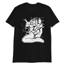 Load image into Gallery viewer, MY LITTLE TOY Unisex T-Shirt
