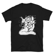 Load image into Gallery viewer, MY LITTLE TOY Unisex T-Shirt
