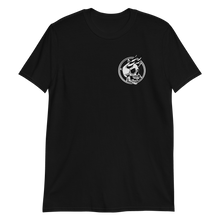 Load image into Gallery viewer, THE SUMMONIG Unisex T-shirt

