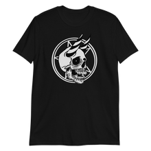 Load image into Gallery viewer, THE SUMMONING Unisex T-shirt
